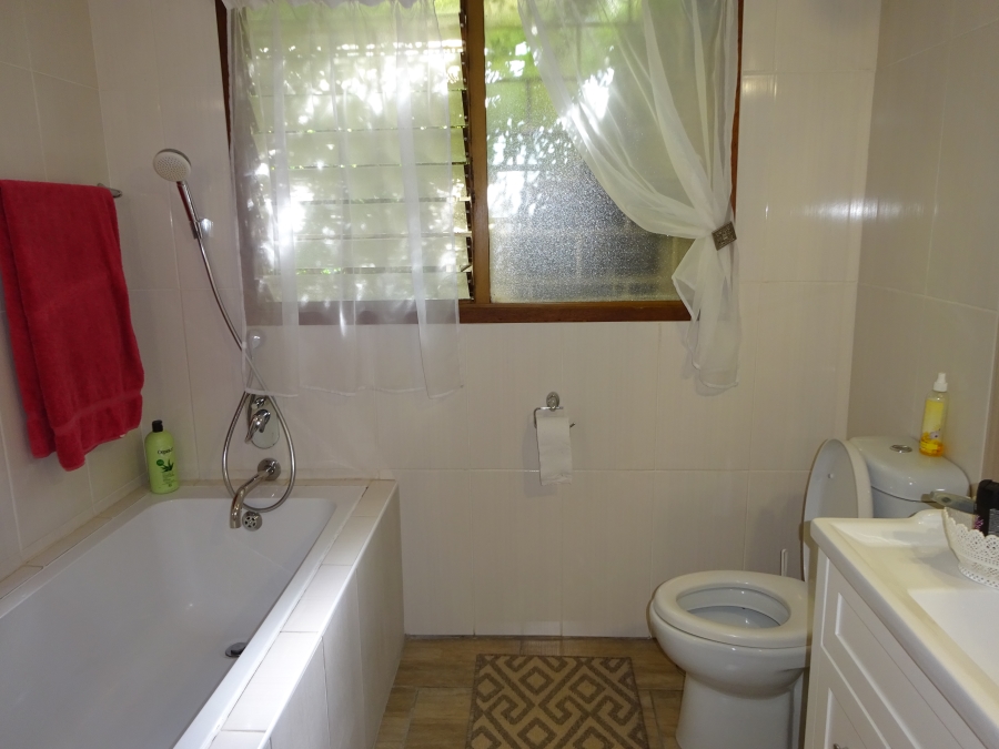 3 Bedroom Property for Sale in Amandelrug Western Cape